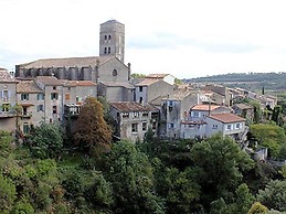 La Maison de Textile