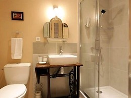 La Maison de Textile