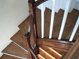 La Maison de Textile