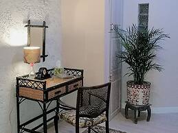 La Maison de Textile