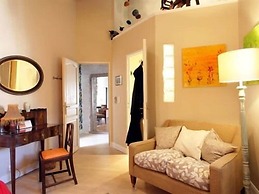 La Maison de Textile