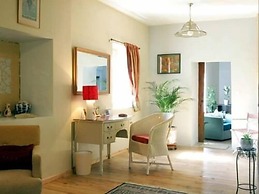 La Maison de Textile