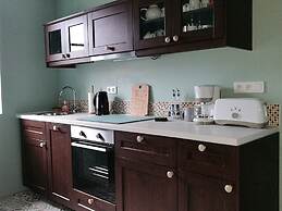 La Maison de Textile