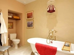 La Maison de Textile