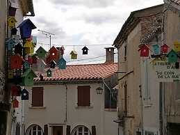 La Maison de Textile