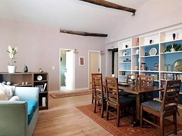 La Maison de Textile