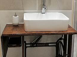 La Maison de Textile