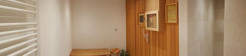 Frühstückspension Bergkristall