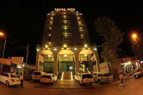 Zmama Hotel