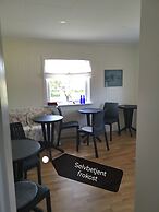 Vertshuset Fannarheimr