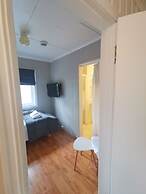 Vertshuset Fannarheimr