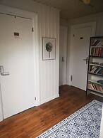 Vertshuset Fannarheimr