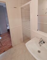 Vertshuset Fannarheimr