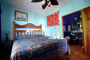 Las Lajas Beach Resort