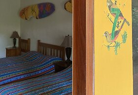 Las Lajas Beach Resort