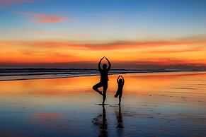 Las Lajas Beach Resort