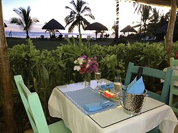 Las Lajas Beach Resort