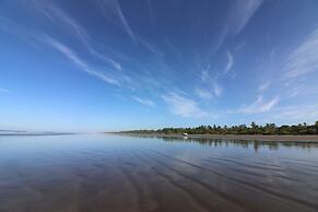 Las Lajas Beach Resort