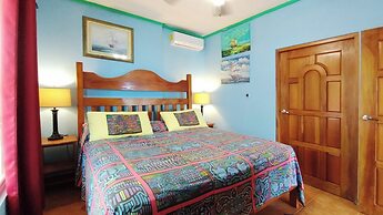 Las Lajas Beach Resort