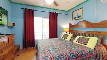 Las Lajas Beach Resort