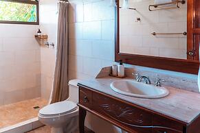 Bambuda Castle - Hostel