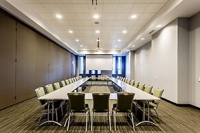 Residence & Conference Centre - Toronto Downtown - George Brown Colleg