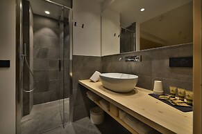Hotel Valtellina