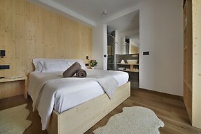 Hotel Valtellina