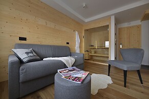 Hotel Valtellina