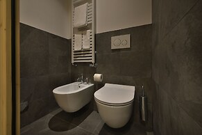 Hotel Valtellina