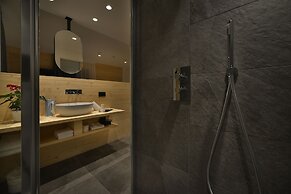 Hotel Valtellina