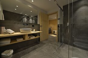 Hotel Valtellina