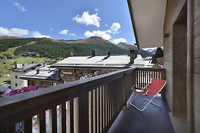 Hotel Valtellina
