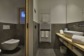Hotel Valtellina