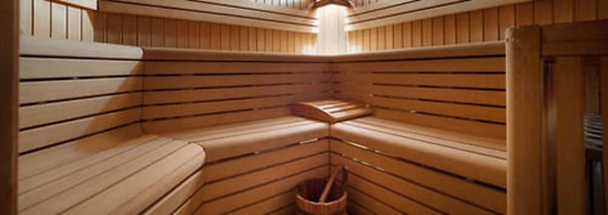 Hotel Valtellina