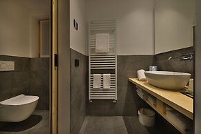 Hotel Valtellina