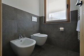 Hotel Valtellina