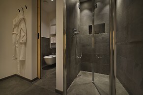 Hotel Valtellina