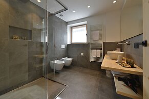 Hotel Valtellina