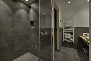 Hotel Valtellina