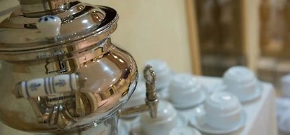 Hotel Valtellina