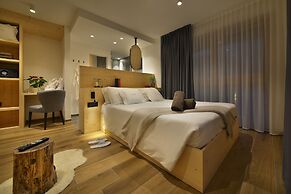 Hotel Valtellina