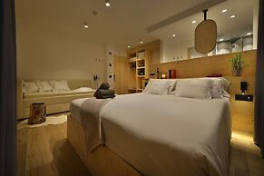 Hotel Valtellina