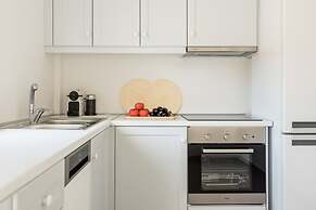 Eneos Kythnos Beach Villas