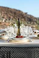 Eneos Kythnos Beach Villas