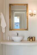 Eneos Kythnos Beach Villas