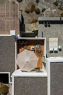 Eneos Kythnos Beach Villas