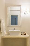 Eneos Kythnos Beach Villas