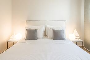 Eneos Kythnos Beach Villas