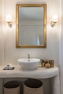 Eneos Kythnos Beach Villas